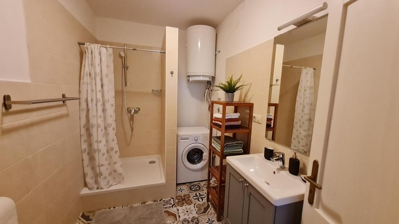 Hostel Skautsky Dom Banská Štiavnica 外观 照片